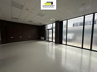 Pronájem novostavby obchod, sklad, výroba 824 m², Praha 10 - Hostivař - Foto 11
