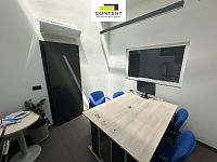 Pronájem skladu, výrobních prostor  301 m², Všechromy, D1 - Foto 9