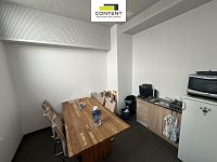 Pronájem skladu, výrobních prostor  301 m², Všechromy, D1 - Foto 10