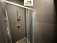 Pronájem skladu, výrobních prostor  301 m², Všechromy, D1 - Foto 11