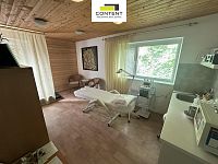 Pronájem obchodních, skladových a výrobních prostor 280 m², Praha – Čakovice - Foto 7