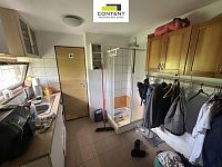Pronájem obchodních, skladových a výrobních prostor 280 m², Praha – Čakovice - Foto 8