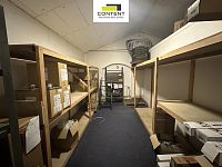 Pronájem obchodních, skladových a výrobních prostor 280 m², Praha – Čakovice - Foto 9