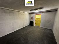 Pronájem skladu , výrobní haly 2041 m² + venkovní plocha 4030 m², Praha východ - Veleň - Foto 20