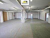 Pronájem skladu, výrobních prostor 343 m², Praha 9 Horní Počernice - Foto 3