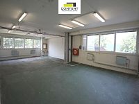 Pronájem skladu, výrobních prostor 343 m², Praha 9 Horní Počernice - Foto 4