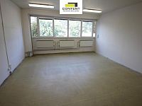 Pronájem skladu, výrobních prostor 343 m², Praha 9 Horní Počernice - Foto 5