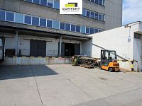 Pronájem skladu, výrobních prostor 343 m², Praha 9 Horní Počernice - Foto 6
