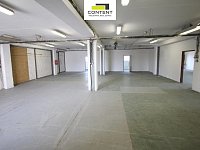 Pronájem skladu, výrobních prostor 343 m², Praha 9 Horní Počernice - Foto 3
