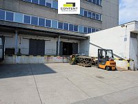 Pronájem skladu, výrobních prostor 343 m², Praha 9 Horní Počernice - Foto 6