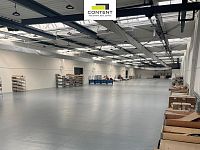 Pronájem skladu, výrobních prostor 4.762 m², Plzeň - Skvrňany - Foto 2