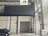 Pronájem skladu, výrobních prostor 4.762 m², Plzeň - Skvrňany - Foto 9