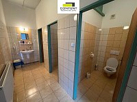 Prodej výrobně skladového areálu 9471 m², Dolní Břežany, Praha - západ, D0 - Foto 26