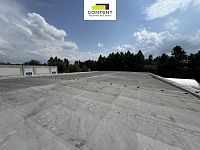 Prodej výrobně skladového areálu 9471 m², Dolní Břežany, Praha - západ, D0 - Foto 17