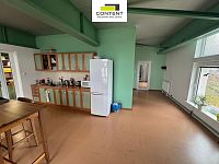 Prodej výrobně skladového areálu 9471 m², Dolní Břežany, Praha - západ, D0 - Foto 27