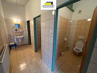 Prodej výrobně skladového areálu 9471 m², Dolní Břežany, Praha - západ, D0 - Foto 28