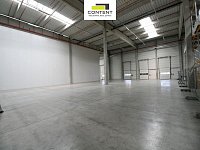 Pronájem skladu, výrobních prostor 2.342 m², Zdiby D8 - Foto 6