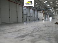 Pronájem skladu nebo výrobních prostor 14.498 m², Praha - východ, D11 - Foto 4