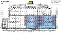 Pronájem skladu nebo výrobních prostor 14.498 m², Praha - východ, D11 - Foto 19