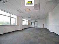 Pronájem skladu, výrobních prostor 19.895 m², Bor u Tachova, D5 - Foto 8