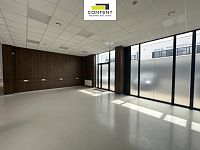 Pronájem novostavby obchod, sklad, výroba 943 m², Praha 10 - Hostivař - Foto 6