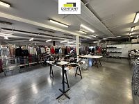 Prodej exkluzivního multifunkčního areálu 26.545 m², Praha - Točná - Foto 11