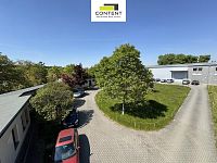 Prodej exkluzivního multifunkčního areálu 26.545 m², Praha - Točná - Foto 17