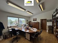 Prodej exkluzivního multifunkčního areálu 26.545 m², Praha - Točná - Foto 18