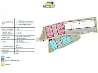 Pronájem skladu, výrobních prostor 8.426 m², Plzeň - Myslinka, D5 - Foto 15