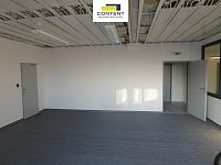 Pronájem skladu, výrobních prostor 411 m², Praha 9 Horní Počernice, D10 - Foto 7