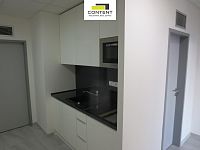 Pronájem skladu, výrobních prostor 411 m², Praha 9 Horní Počernice, D10 - Foto 8