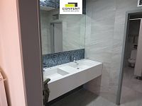 Pronájem skladu, výrobních prostor 411 m², Praha 9 Horní Počernice, D10 - Foto 9
