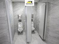 Pronájem skladu, výrobních prostor 411 m², Praha 9 Horní Počernice, D10 - Foto 10
