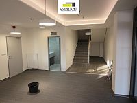 Pronájem skladu, výrobních prostor 411 m², Praha 9 Horní Počernice, D10 - Foto 11