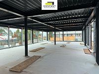 Pronájem obchodních prostor 227 m², Praha 20 - Horní Počernice  - Foto 4