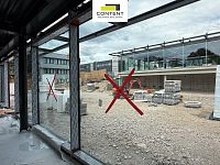 Pronájem obchodních prostor 227 m², Praha 20 - Horní Počernice  - Foto 6