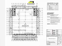 Pronájem novostavby skladu, výrobních prostor 7.800 m², Chotoviny, D3 - Foto 7