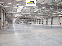 Pronájem skladu, výrobních prostor 24.265 m², Plzeň - Foto 3