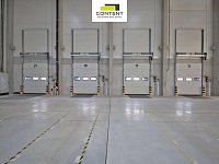 Pronájem skladu, výrobních prostor 24.265 m², Plzeň - Foto 5