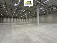 Pronájem skladu, výrobních prostor 20 570 m², Ostředek, D1 - Foto 19