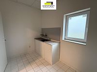 Pronájem obchodně skladových prostor 361 m², Dobřejovice - Foto 11