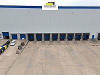 Pronájem skladu, výrobních prostor 7.018 m², Hradec Králové - Foto 5