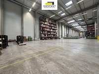 Pronájem skladu, výrobních prostor 7.018 m², Hradec Králové - Foto 12