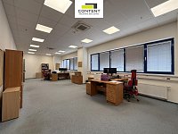 Pronájem skladu, výrobních prostor 7.018 m², Hradec Králové - Foto 18