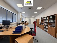 Pronájem skladu, výrobních prostor 7.018 m², Hradec Králové - Foto 20