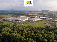 Pronájem skladu, výrobních prostor 15.938 m², Teplice - Krupka - Foto 13