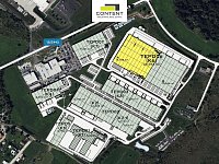 Pronájem skladu, výrobních prostor 15.938 m², Teplice - Krupka - Foto 15