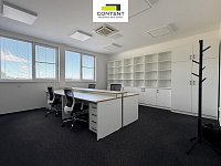 Podnájem skladu nebo výrobních prostor 2142 m² Týn nad Vltavou - Foto 19