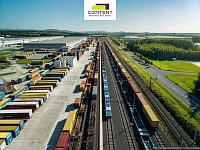 Pronájem novostavby skladu, výrobních prostor 21.000 m², Mošnov - Foto 4