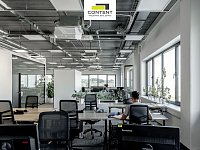 Pronájem novostavby skladu, výrobních prostor 21.000 m², Mošnov - Foto 12